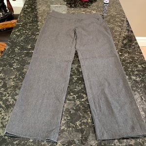 Renuar Dress Pants